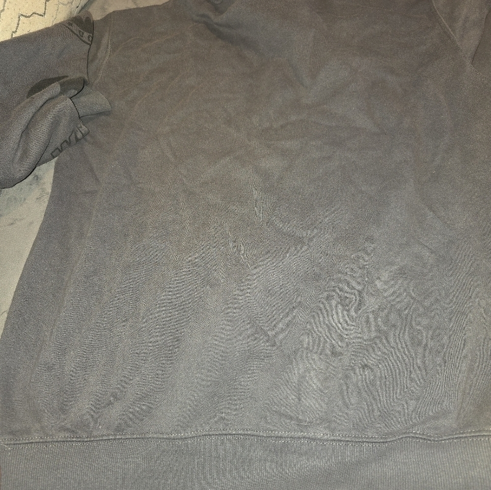 NASA sweater - Picture 2 of 5